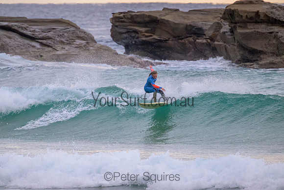 Whale_Beach_220630_075008_0046