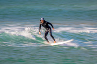 Palm_Beach_220717_091615_0011-E