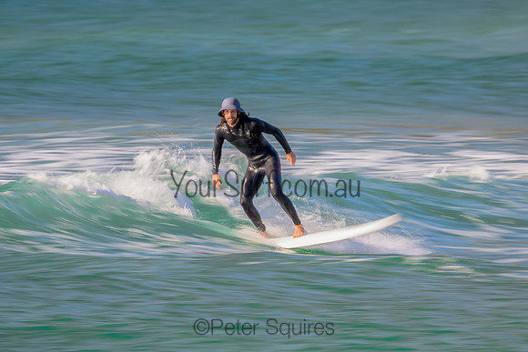 Palm_Beach_220717_091615_0011-E