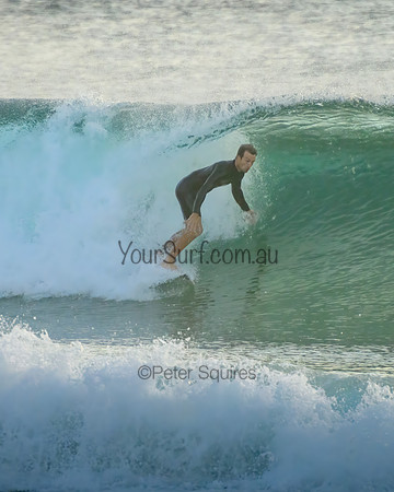 Whale_Beach_220124_063534_0086-Edit-Edit-3