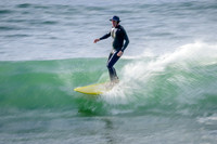 Palm_Beach_220414_075811_0016-Edit