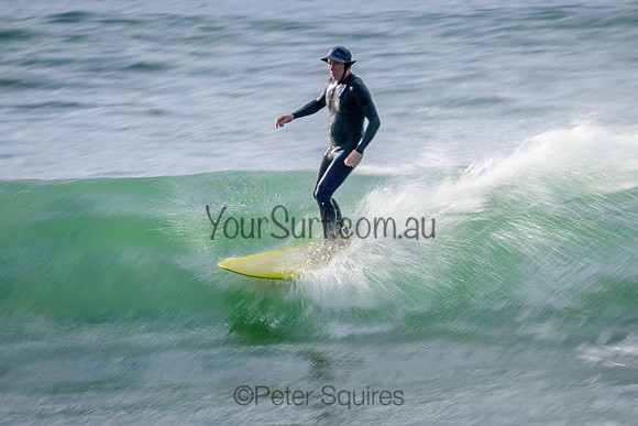 Palm_Beach_220414_075811_0016-Edit