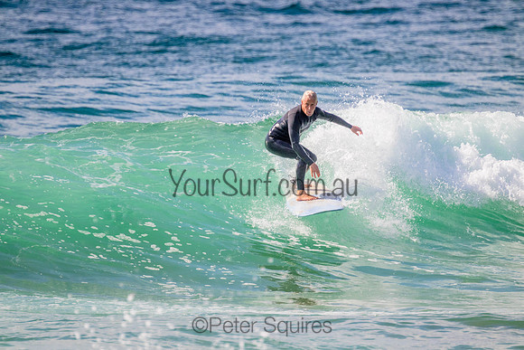 Whale_Beach_220929_085603_0068
