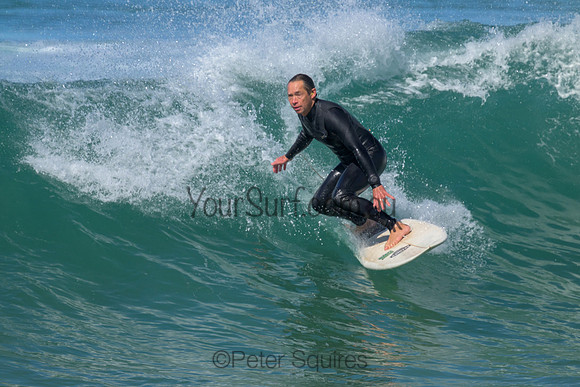 Mona_Vale_220816_110224_0060
