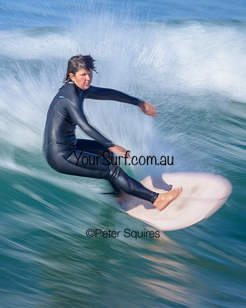 Avalon_240621_103159_0521-E