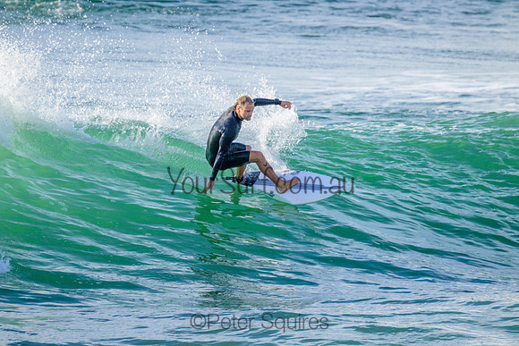 Whale_Beach_220416_074204_0055