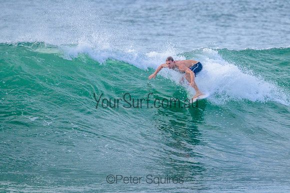 Mona_Vale_220419_074143_0025