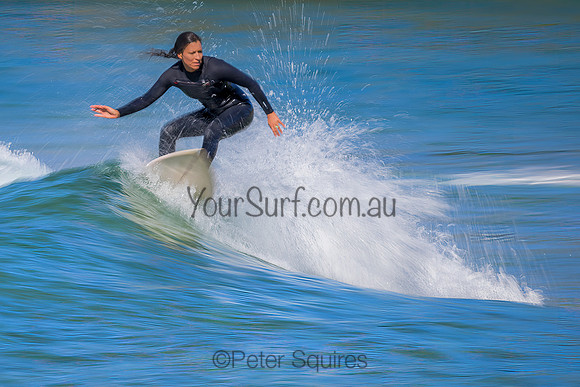 Whale_Beach_220802_112343_0045-E