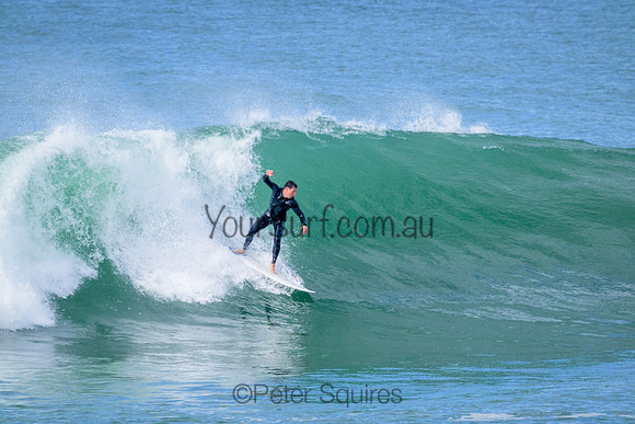 Avalon_220726_095717_0112