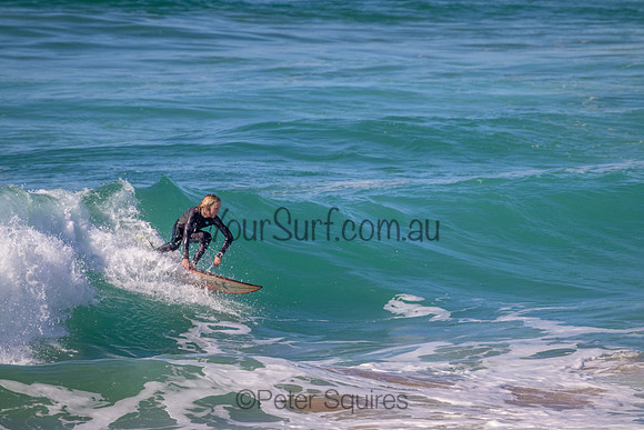 Avalon_220907_085706_0035