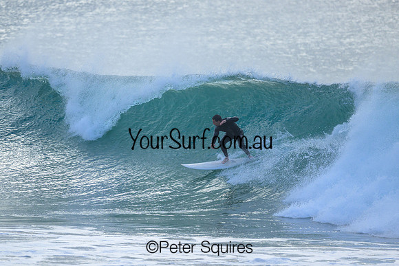 Sth_Narrabeen_250503_075953_2004