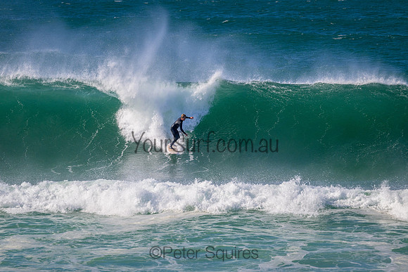 Avalon_220708_111549_0272