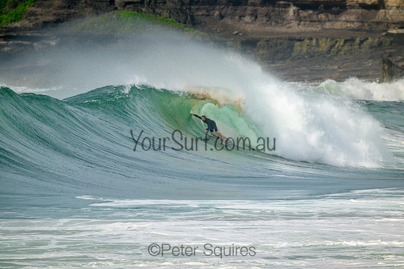 Avalon_220305_100711_0087