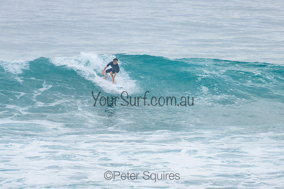 Mona_Vale_220117_071947_0084