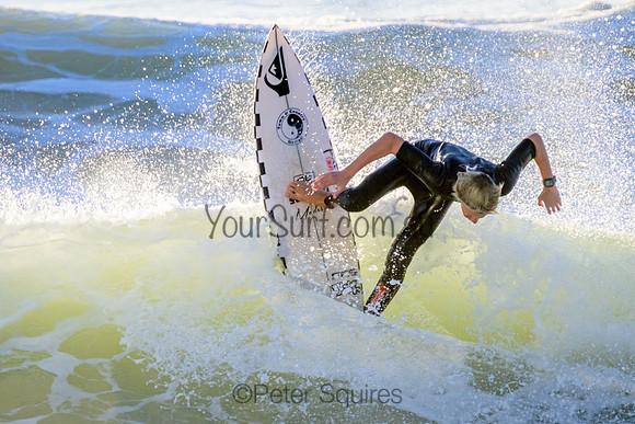 Whale_Beach_220314_073801_0024