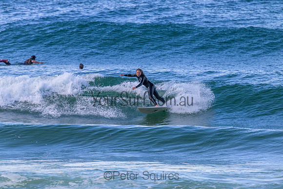 Whale_Beach_220801_134252_0087