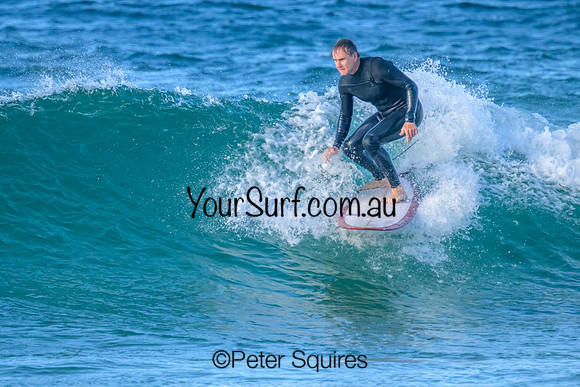 Mona_Vale_240610_092202_0131