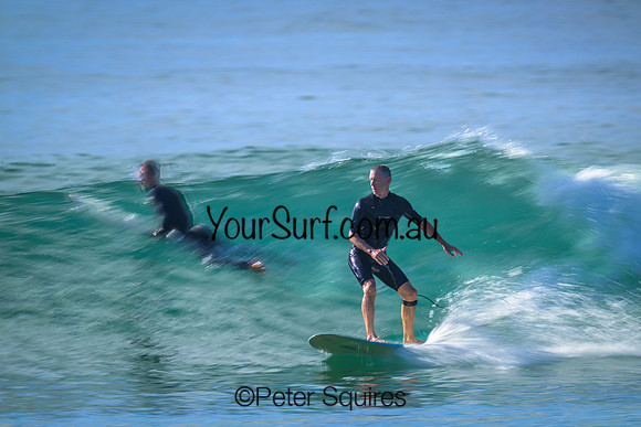 Palm_Beach_240425_084204_1172-E
