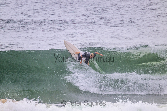 Whale_Beach_220327_094558_0074