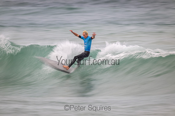 Manly_220524_140859_6936-Edit