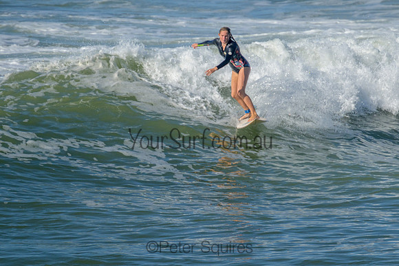 Avalon_220411_090955_2079