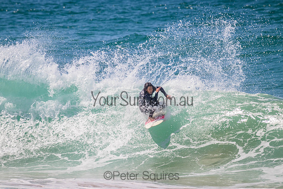 Newport_220925_111335_0109