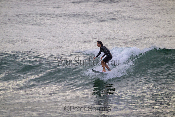 Newport_220328_082016_0128