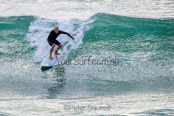 Palm_Beach_220417_081809_0094