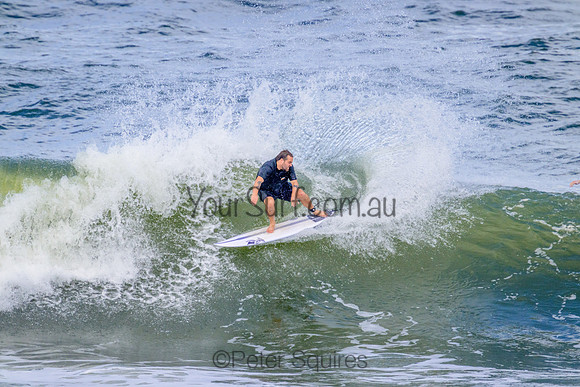Avalon_220409_124736_0031
