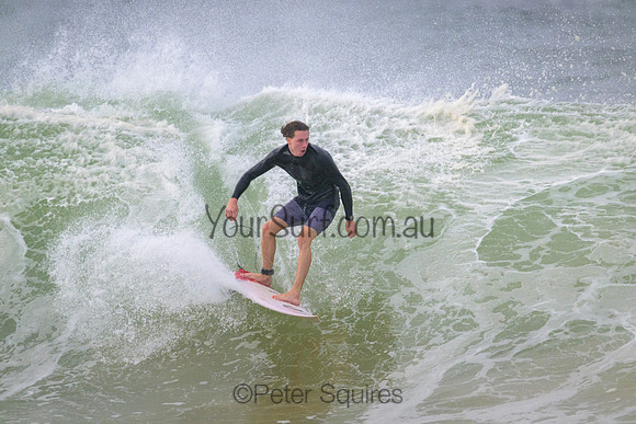 Collaroy_220330_175507_0135
