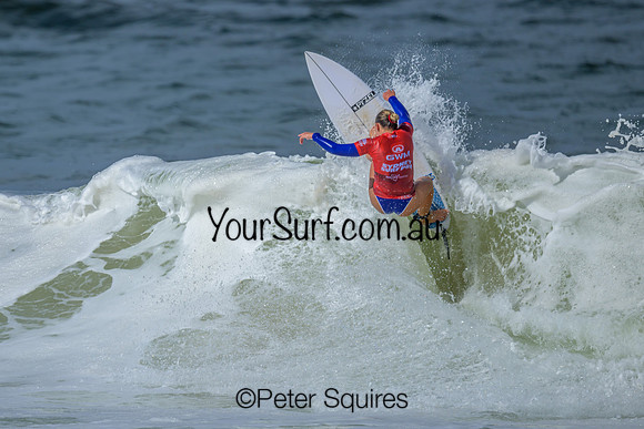 Zoe_McDougall _240509_122950_073