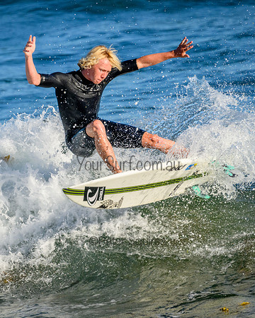 Avalon_220128_181041_0151