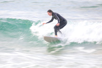 Bilgola_220515_120653_0013-Edit