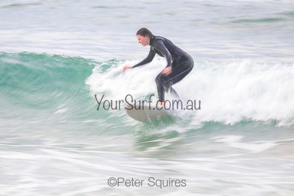 Bilgola_220515_120653_0013-Edit