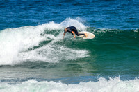 Barrenjoey_220131_160359_0020