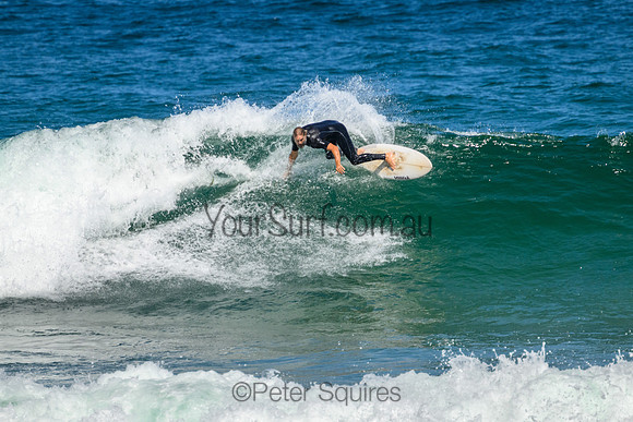 Barrenjoey_220131_160359_0020