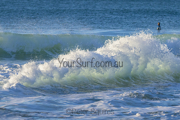 Whale_Beach_220617_074405_0068