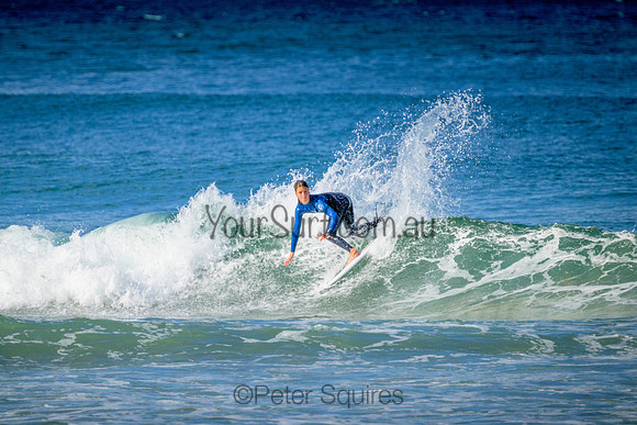 Whale_Beach_220814_144518_0115