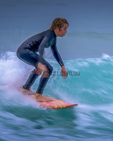 Palm_Beach_220826_072603_0096-E-E