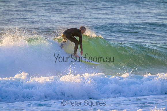 Palm_Beach_220829_063841_0036