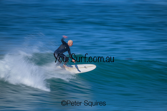 Avalon_240621_110309_2043-E