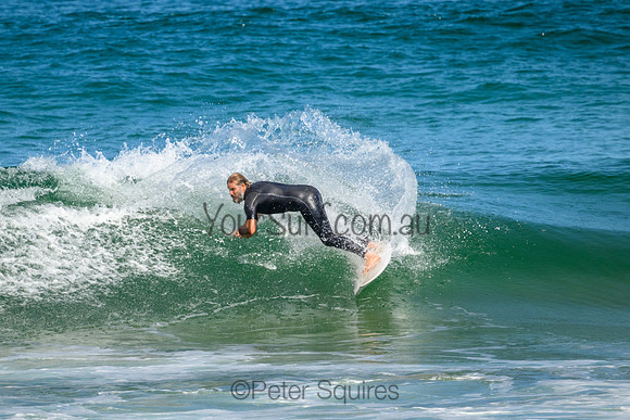 Barrenjoey_220131_160411_0027