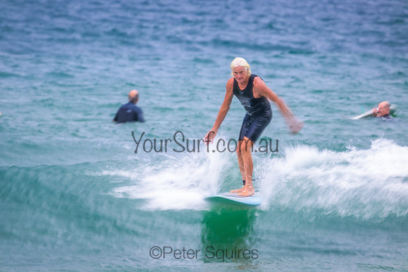 Palm_Beach_220325_105601_0174-S