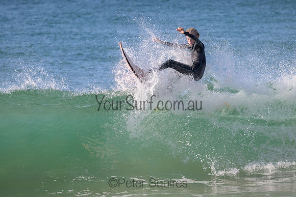 Whale_Beach_220507_090418_0078