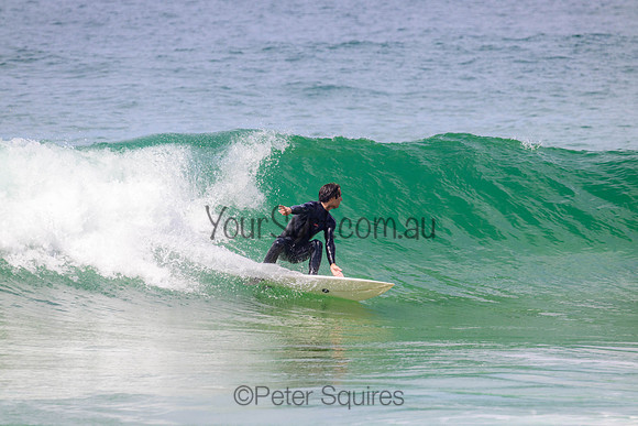 Turimetta_220927_112533_0103