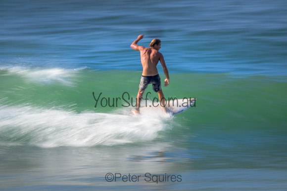 Newport_220322_095500_0070-S