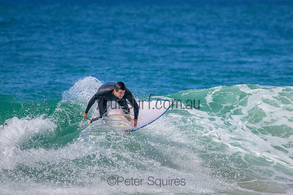 Whale_Beach_220916_105947_0043