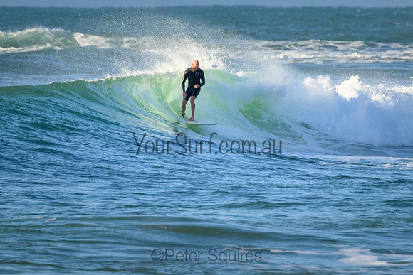 Newport_220618_082118_0655