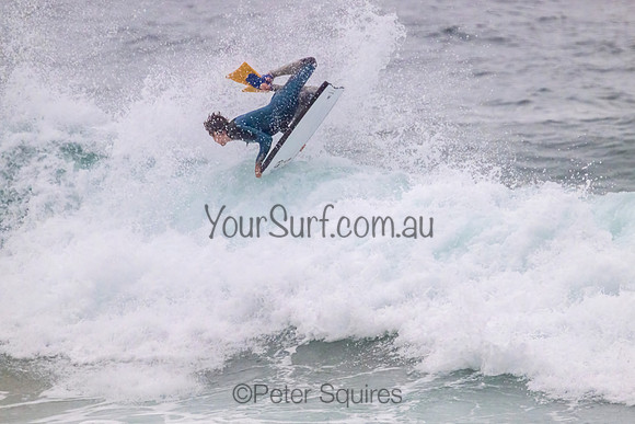 Whale_Beach_220513_083106_0131-Edit