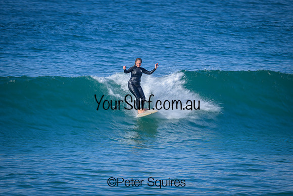 Avalon_240621_103133_0337-E